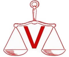 logo main