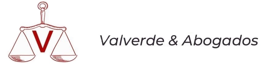 logo main