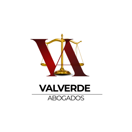 logo main